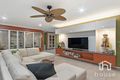 Property photo of 9 Walnut Close Yamanto QLD 4305