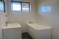 Property photo of 4/117 Penshurst Road Narwee NSW 2209
