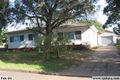 Property photo of 2 Lismore Street Pendle Hill NSW 2145
