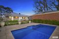 Property photo of 39 Sharp Street Newtown VIC 3220