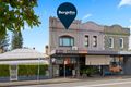 Property photo of 1A Malvern Avenue Manly NSW 2095