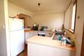 Property photo of 18/33 Bruce Road Woodridge QLD 4114