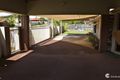 Property photo of 56 Lambros Drive Benowa QLD 4217