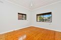 Property photo of 104 Davidson Avenue Concord NSW 2137