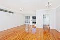 Property photo of 3/54-56 Walter Street South Sans Souci NSW 2219