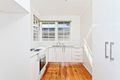 Property photo of 3/54-56 Walter Street South Sans Souci NSW 2219