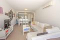 Property photo of 201/1 Ella Street Newstead QLD 4006