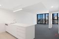 Property photo of 320/555-563 St Kilda Road Melbourne VIC 3004