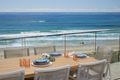 Property photo of 502/460 The Esplanade Palm Beach QLD 4221