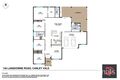 Property photo of 144 Lansdowne Road Canley Vale NSW 2166