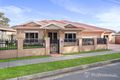 Property photo of 144 Lansdowne Road Canley Vale NSW 2166
