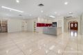 Property photo of 144 Lansdowne Road Canley Vale NSW 2166