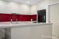 Property photo of 144 Lansdowne Road Canley Vale NSW 2166