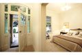 Property photo of 7 Elm Grove Armadale VIC 3143