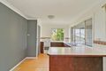 Property photo of 45 Jessie Crescent Bethania QLD 4205