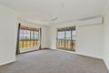 Property photo of 45 Jessie Crescent Bethania QLD 4205