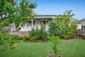 Property photo of 159 Broadway Reservoir VIC 3073