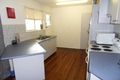 Property photo of 22 Wilson Avenue Albany Creek QLD 4035