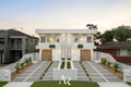Property photo of 6 Eileen Street Picnic Point NSW 2213