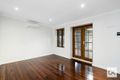 Property photo of 1 Actil Avenue St Clair SA 5011