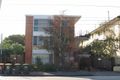 Property photo of 1/70 Carlisle Street St Kilda VIC 3182