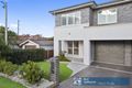 Property photo of 14B Ratcliffe Street Ryde NSW 2112