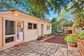 Property photo of 2 Lofberg Road West Pymble NSW 2073