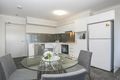 Property photo of 21/17 Hall Street Chermside QLD 4032
