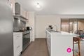 Property photo of 16 Cotswold Way Mernda VIC 3754