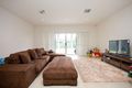 Property photo of 16A Bruce Street Broadview SA 5083