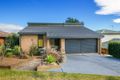 Property photo of 60 Exmouth Road Kanahooka NSW 2530