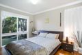 Property photo of 60 Exmouth Road Kanahooka NSW 2530