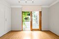 Property photo of 9 Quamby Avenue Frankston VIC 3199