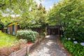 Property photo of 9 Quamby Avenue Frankston VIC 3199