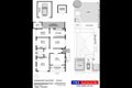 Property photo of 14 Mountbatten Street Oatley NSW 2223