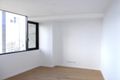 Property photo of 3601/33 Rose Lane Melbourne VIC 3000