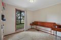 Property photo of 81 Falkiner Street Tocumwal NSW 2714