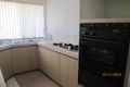 Property photo of 1A Leichardt Street St James WA 6102