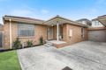 Property photo of 3/19 Olive Street Dandenong VIC 3175