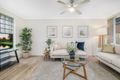 Property photo of 3/19 Olive Street Dandenong VIC 3175