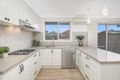 Property photo of 3/19 Olive Street Dandenong VIC 3175