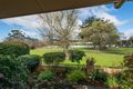Property photo of 2/14 Hanby Street Brighton VIC 3186