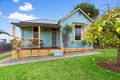 Property photo of 47 King Street Maffra VIC 3860