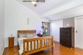 Property photo of 60 Exmouth Road Kanahooka NSW 2530