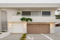 Property photo of 6 Eileen Street Picnic Point NSW 2213