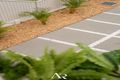 Property photo of 6 Eileen Street Picnic Point NSW 2213