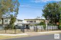 Property photo of 1 Actil Avenue St Clair SA 5011