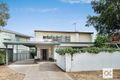 Property photo of 1 Actil Avenue St Clair SA 5011