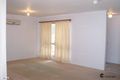 Property photo of 3 Jorgensen Court Bellbird Park QLD 4300