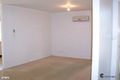 Property photo of 3 Jorgensen Court Bellbird Park QLD 4300